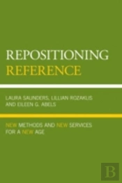 Repositioning Reference