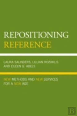Bertrand.pt - Repositioning Reference
