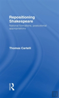 Bertrand.pt - Repositioning Shakespeare