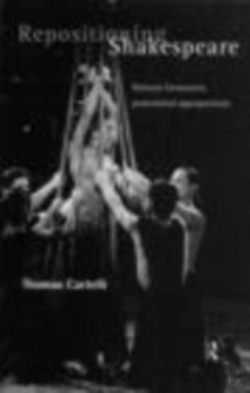 Bertrand.pt - Repositioning Shakespeare