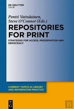 Bertrand.pt - Repositories For Print