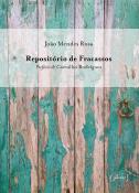 Repositório de Fracassos