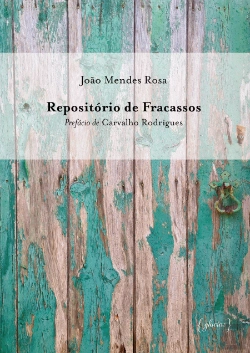 Bertrand.pt - Repositório de Fracassos