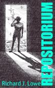 Repositorium