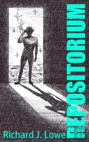 Repositorium