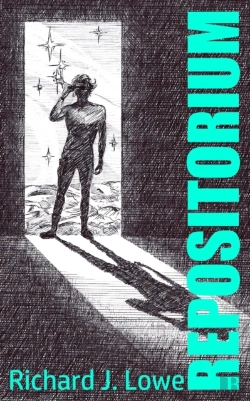 Bertrand.pt - Repositorium