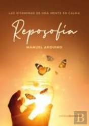 Reposofia