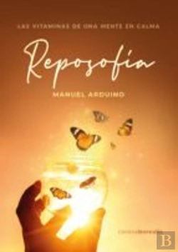 Bertrand.pt - Reposofia