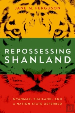 Bertrand.pt - Repossessing Shanland