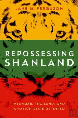 Bertrand.pt - Repossessing Shanland