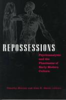 Repossessions