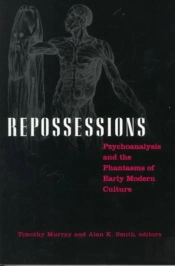 Repossessions