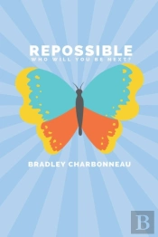 Repossible