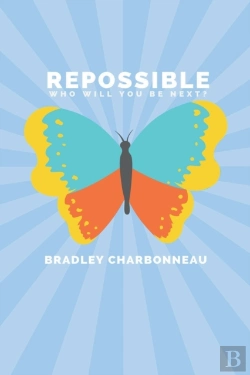 Bertrand.pt - Repossible