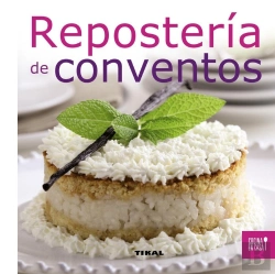 Bertrand.pt - Repostería De Conventos