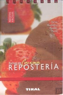 Bertrand.pt - Repostería