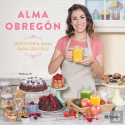 Bertrand.pt - Repostería Sana Para Ser Feliz