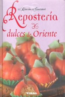 Bertrand.pt - Repostería Y Dulces De Oriente