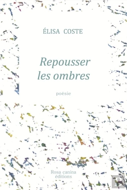 Bertrand.pt - Repousser Les Ombres