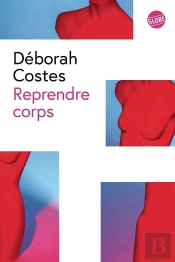 Reprendre Corps