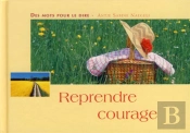 Reprendre Courage