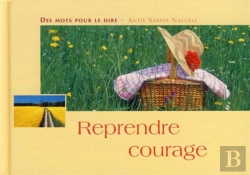 Bertrand.pt - Reprendre Courage