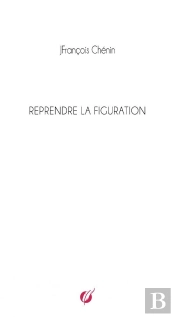 Reprendre La Figuration