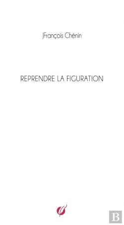Bertrand.pt - Reprendre La Figuration