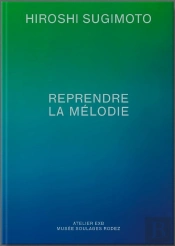 Reprendre La Mélodie