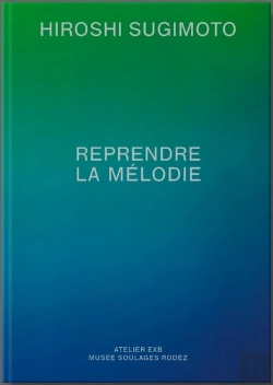 Bertrand.pt - Reprendre La Mélodie