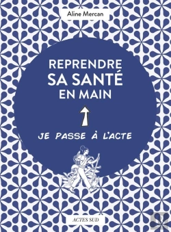 Bertrand.pt - Reprendre Sa Santé En Main