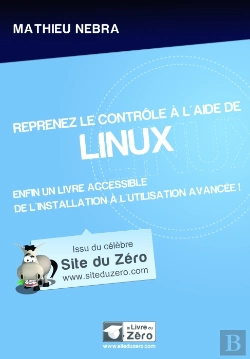 Bertrand.pt - Reprenez Le Controle A L'Aide De Linux