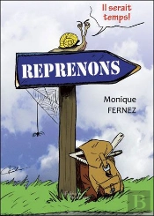 Reprenons...
