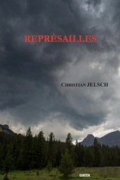 Represailles