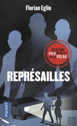 Bertrand.pt - Représailles