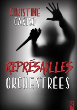 Bertrand.pt - Représailles Orchestrées