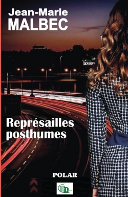 Bertrand.pt - Représailles Posthumes