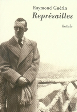 Bertrand.pt - Représailles