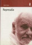 Represalia