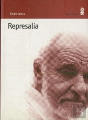 Represalia