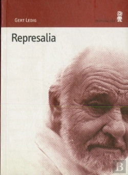 Bertrand.pt - Represalia