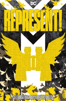 Bertrand.pt - Represent!