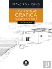 Representação Gráfica em Arquitetura