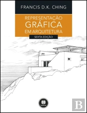 Representação Gráfica em Arquitetura