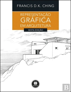 Bertrand.pt - Representação Gráfica em Arquitetura