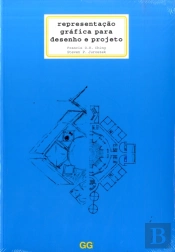 Representação Gráfica para Desenho e Projeto