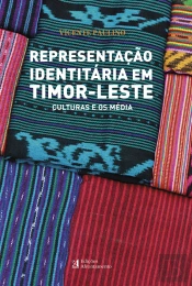 Representação Identitária em Timor-Leste 