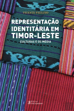 Bertrand.pt - Representação Identitária em Timor-Leste 