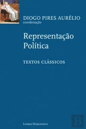 Representação Política