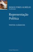 Representação Política